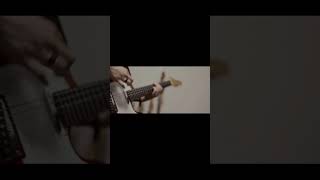 【#負け犬にアンコールはいらない】【#ヨルシカ】【#shorts】【#盗作】 プロフよりYouTube fullへ飛べます！  #ヨルシカ  #初音ミク #anime  #盗作再演  #キタニタツヤ