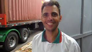 113 SCANIA PENTE NA TURBINA CANTA??? ESSA RONCA BONITO BY RICARDO SOROCABA