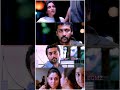 Feel That Bgm Annul Mele Pani Thuli Song Violin Cover Bgm Trendyshortsbgmz Tamillovebgm Lovebgm