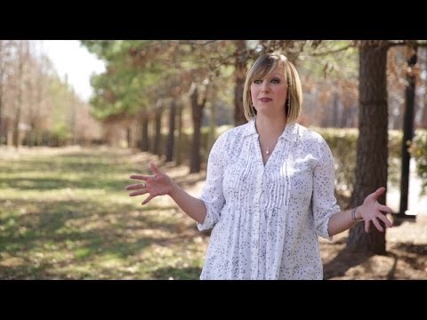 Witness21 Editor  2014 05 05