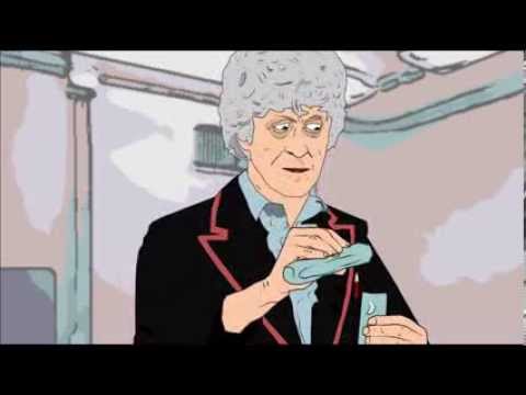 download lagu mp3 mp4 Ghosts Of N Space, download mp3 Ghosts Of N Space free download mp3, download mp3 Ghosts Of N Space