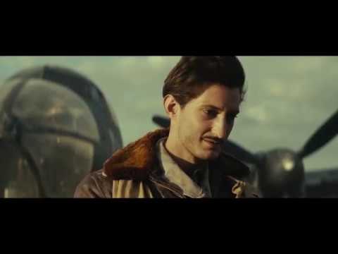Трейлер Обіцянка на світанку
