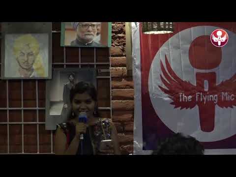 Amruta Raut Amruta Raut