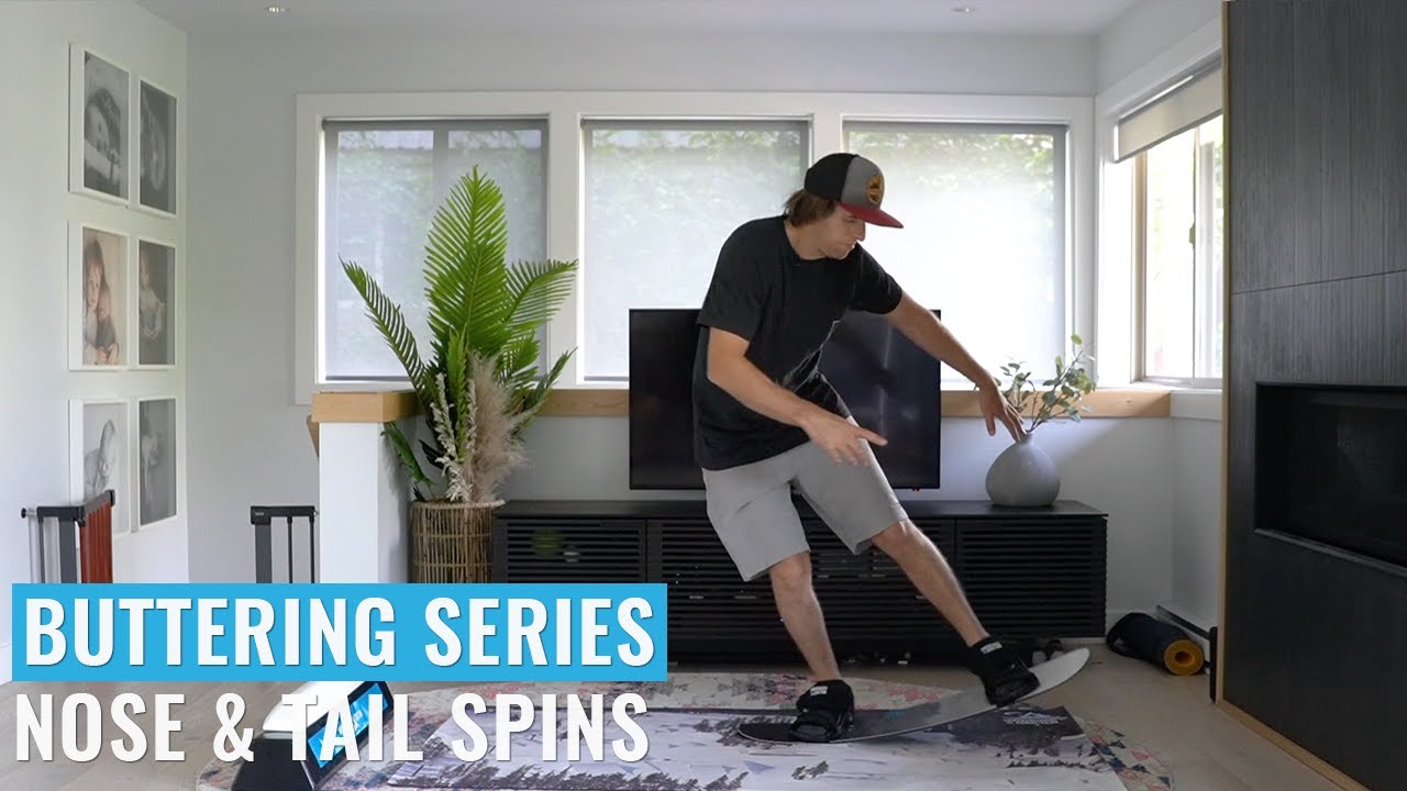 Video 8 Thumbnail