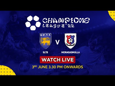 🔴LIVE: JAVA LANE SC vs POLICE SC - 𝐂𝐡𝐚𝐦𝐩𝐢𝐨𝐧𝐬 𝐋𝐞𝐚𝐠𝐮𝐞 𝟐𝟎𝟐𝟐