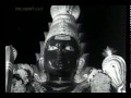 02 Engamma Magarasi Machanai Partheengala