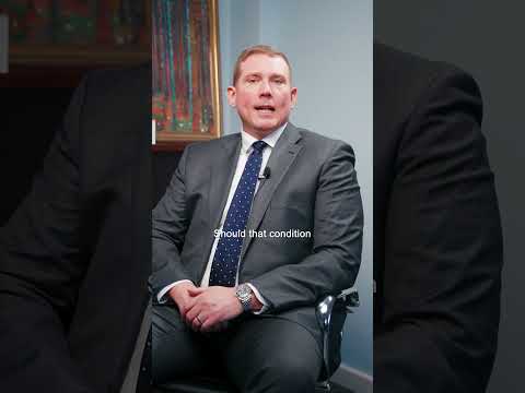 When a Misdiagnosis Becomes Medical Malpractice I Personal Injury Law