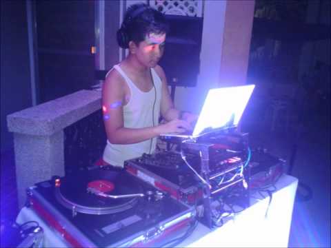 Ever After Remixed.wmv