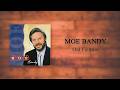 Moe Bandy - Old Faithful