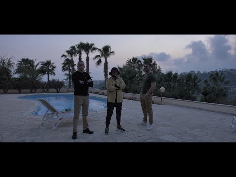 SADOCH & VANDER - To zaczelo sie wtedy ft. ABO  (prod. Czaha)
