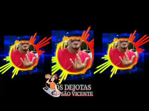 MTG A MODA AGORA E COMPLEXO  DO NORIVA (OS DEJOTA