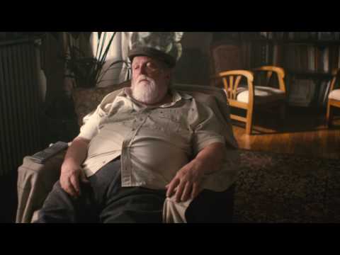 Interview de Romain Richard, Quentin Merabet, Mélanie Tran, pour le film Michel.