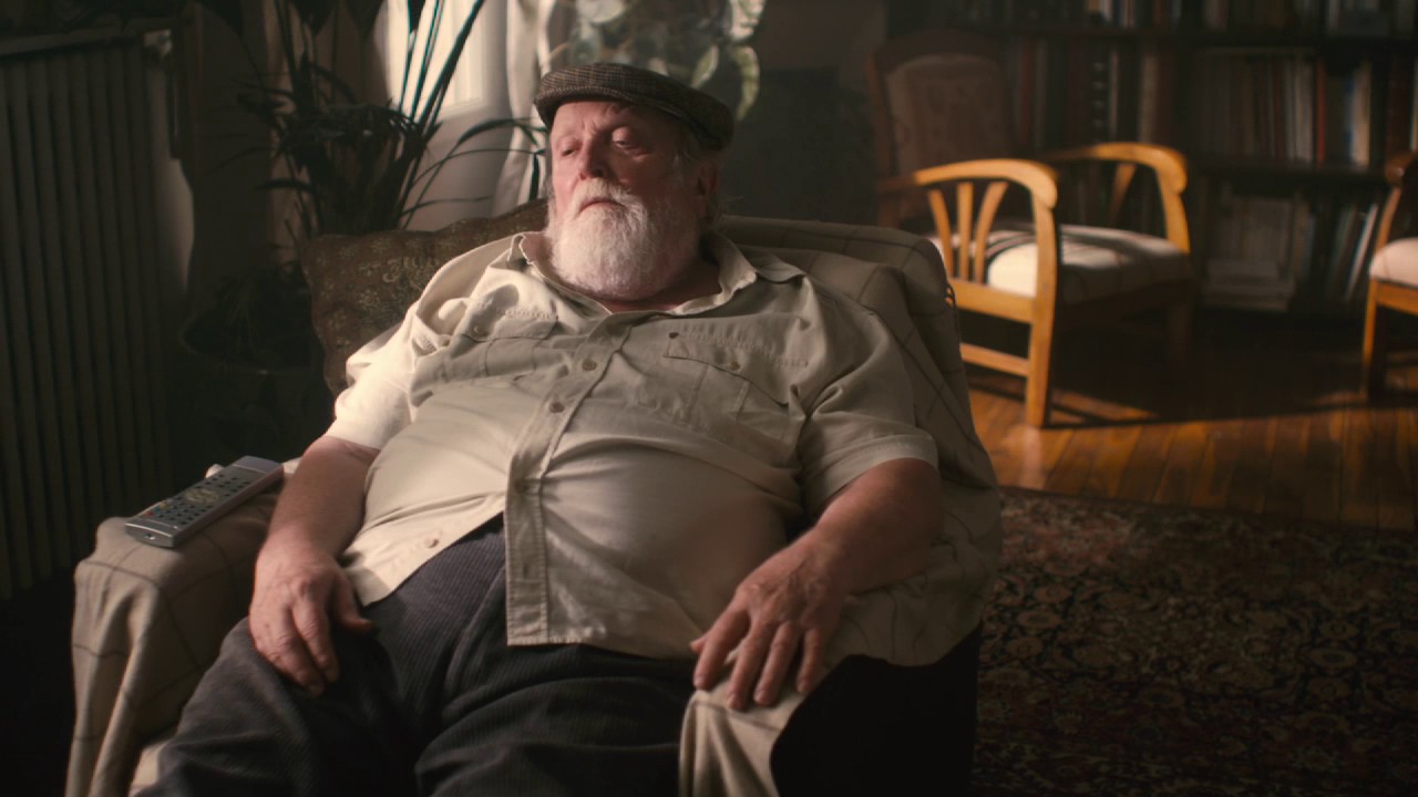 Miniature de la vidéo Interview de Romain Richard, Quentin Merabet, Mélanie Tran, pour le film Michel. du film Michel