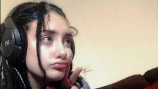 LiL BO WEEP-PAIN HEARTED (Prod. DEOXYS) with russian lyrics.Перевод на русский