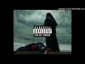 Dame Lillard Remix Ft Ot7 Quanny