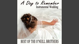 The Wedding Song (There Is Love) (Instrumental Version)