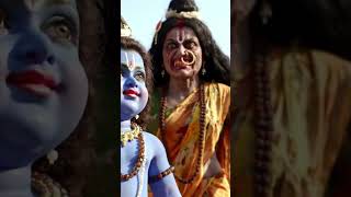 Download lagu 🌟 Putana Vadh – The First Leela of Lord Krishna | कृष्ण द्वारा पूतना वध 🌟#krishna #SanatanHeritageTV mp3