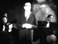 Al Jolson sings in the 1st-ever Talkie "The Jazz Singer" .mpg