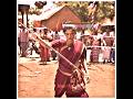 Power Of Indian Women ️‍ Dont Underestimate Women Power Girls Powerful Attitude Shorts Girlspowe