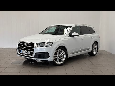 Click to display video