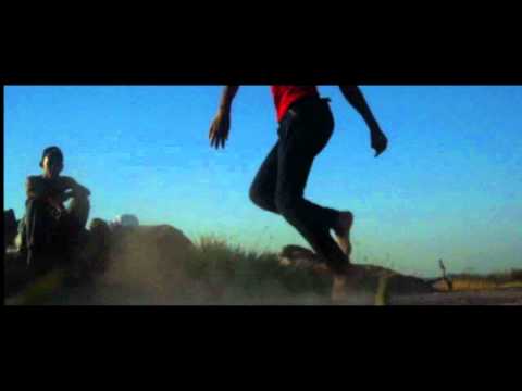 Previa Base !   -  Secret  -  {+TheQix}