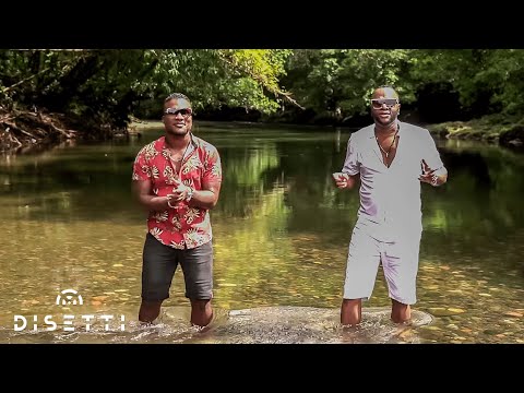 Joser Fyu, El George - Déjame Llorar (Video Oficial)