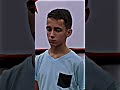 Beast ‍ Charlesoliveira Edit Glowup Ufc Fighter Car Youtubeshorts Youtube Shorts