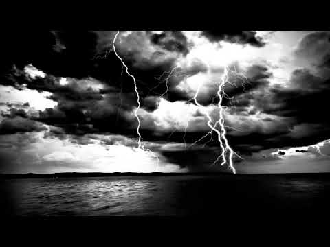 #FREE  Old School Type  Dark type beat "Storm" Rap  instrumental 86 bpm Darek Productions