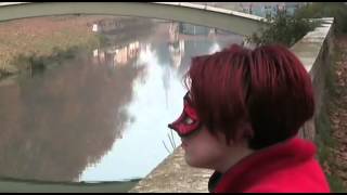 Remake sur l'autre rive je the attendrai Alcest remake from avantgarde melody