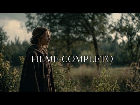A vingança é doce! Esta história de amor vai te emocionar | Filme romântico