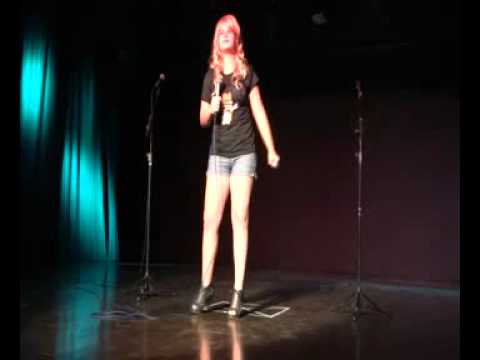 Atsuicon 2012 - Animekê II