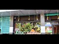 KTDC AAHAR Restaurant Sreekrishnapuram Hotel Food