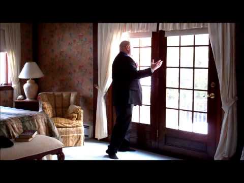 MTV CRIBS 9 Rockholm Road Gloucester, MA:Annisquam 01930 Real Estate