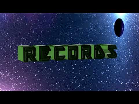 Linda Jo Rizzo    Fingertips Rare Special Extended Version by Mirko Hirsch