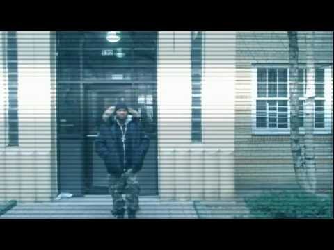 The official video for D.O.T'S - '' Corey ''