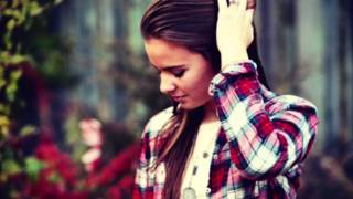 Disillusioned