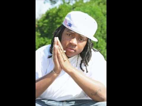 Minor Setback Kenny Bo