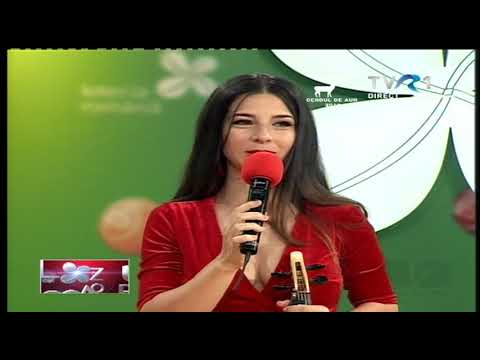 Extragere loto 08 07 2018