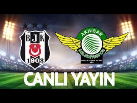download lagu mp3 mp4 Besiktas Akhisar Belediye Live Stream, download lagu Besiktas Akhisar Belediye Live Stream gratis, unduh video klip Besiktas Akhisar Belediye Live Stream