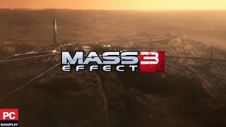 Mass Effect 3 Legendary Edition (PC)