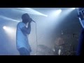 Agent Fresco | Howls | NEW SONG Live @ UK Tech ...