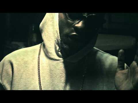 Jey Rspct Me - Instinct de survie