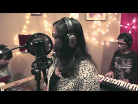 Reya Kundu Lag Ja Gale & Nearness Of You | Reya Kundu , Tutul Mukherjee & Chanchal Banerjee