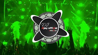 Download lagu Afghan Jalebi Masuk Farebi Tapori Mix insta trending song DJ AJAY   mp3