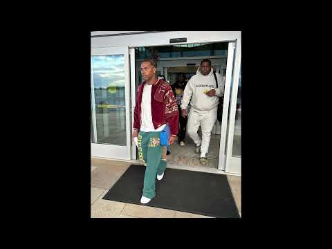 (FREE) Lil Baby x Drake Type Beat 2023 - "Occurance"