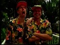 DR1 Spots 1000 Børn Mod År 2000 Og Intro Til Petter Og Petter Fra 1998 SUPERSEDED