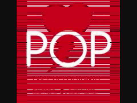 Price Of Popularity Duce Man-ft.Blackpolo,DIEHARD