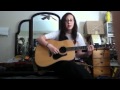 Cover of centuries by enter the worship circle