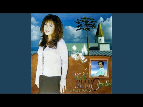 Thể hiện bởi Mộng Thi