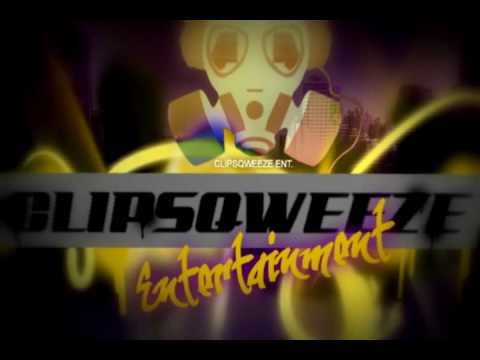 sosick sosay venom in my vains clipsqweeze